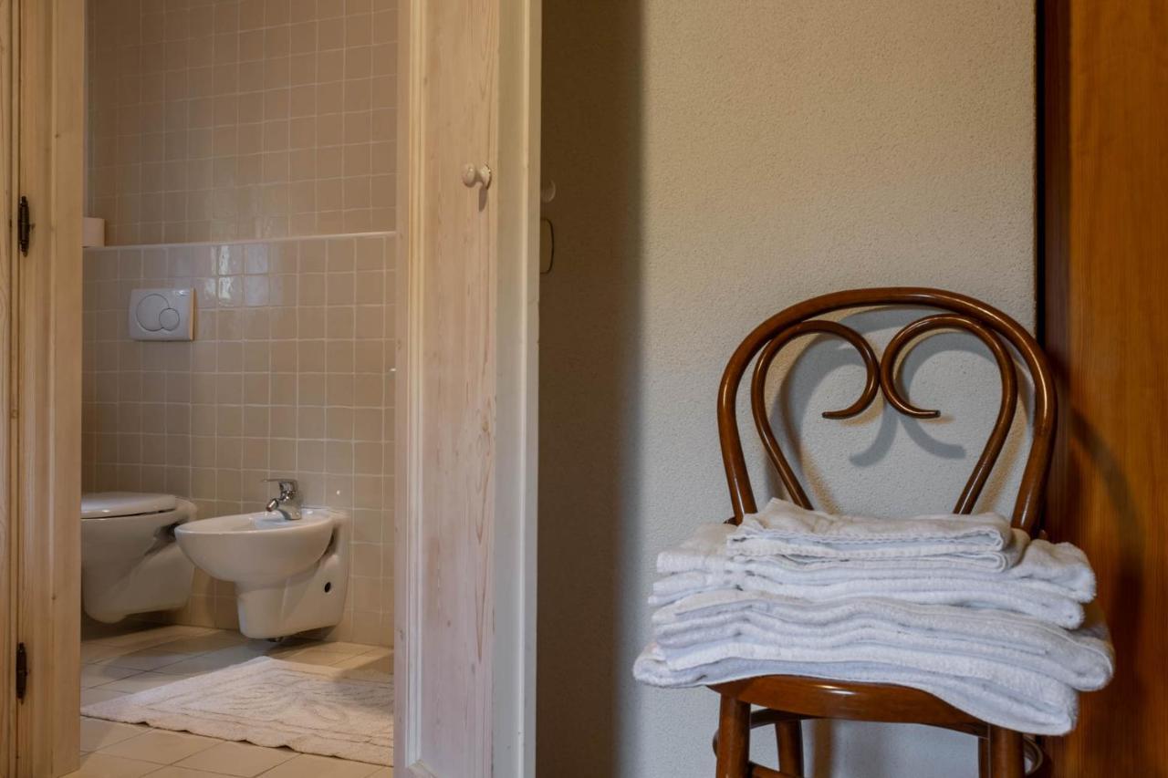 Farm stay Le 4 Rose